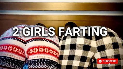 fart porn videos|Girls Farting Porn Videos 